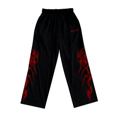 FITFOCUS. Jogging winter arc fantaisie unisexe.