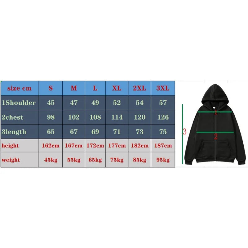 FITFOCUS. Sweat oversize blanc/noir.