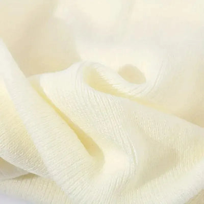 FITFOCUS.bonnet noir/blanc